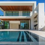 2 Rooms Apartment for Sale in Dubai Hills